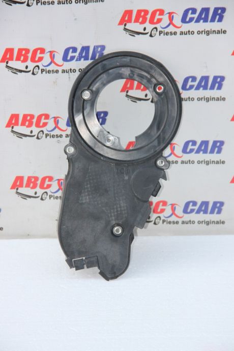 Capac distributie inferior VW Caddy (2K) 2010-2015 1.6 TDI 03L109147D