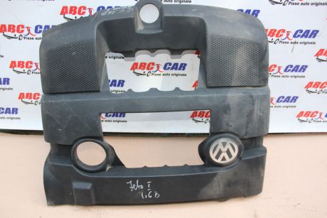 Capac motor VW Jetta (1K) 2005-2011 1.6 Benzina 06A103925CE
