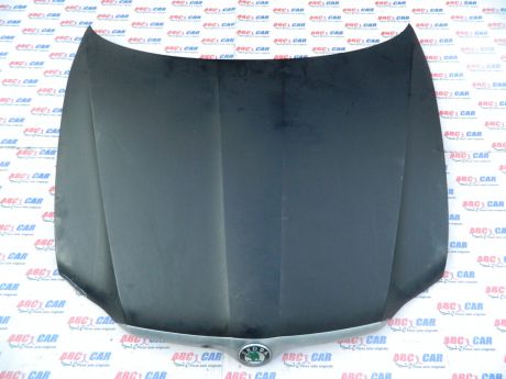 Capota fata Skoda Superb 2 (3T4) 2008-2015 3T0823691