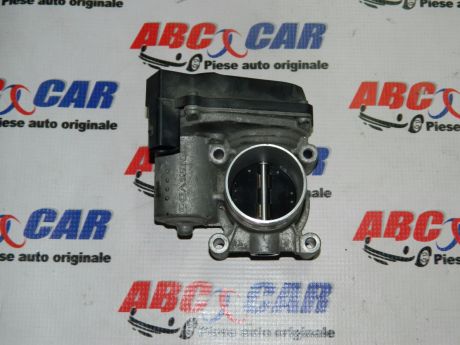 Clapeta acceleratie VW Caddy (9K) 1996-2004 1.4 Benzina 036133062L