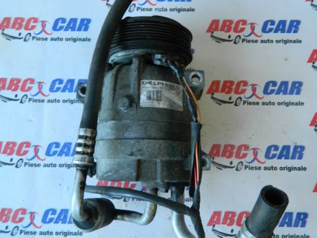 Compresor clima Renault Laguna 2 2001-2007 1.9 DCI 8200421410