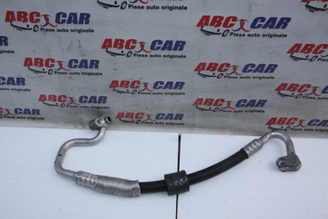 Conducta clima Seat Leon 1P1 1.2 TSI 2006-2012 1K0820721CB