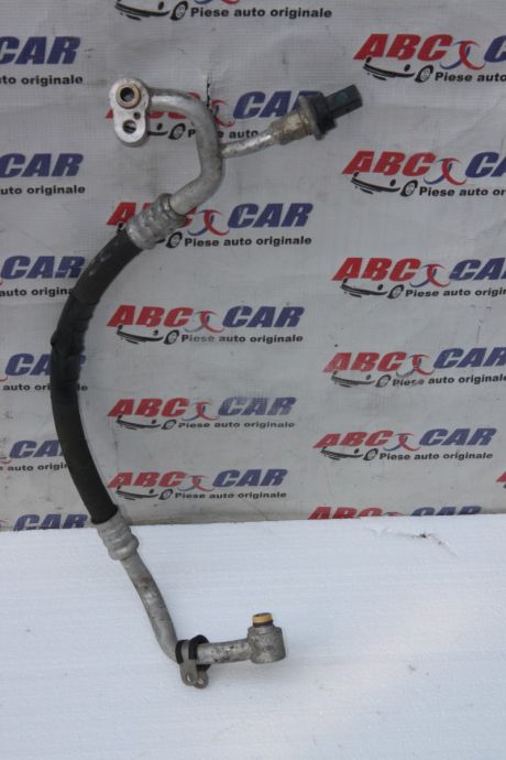 Conducta clima VW Touran 1 2003-2009 1K0820721AC