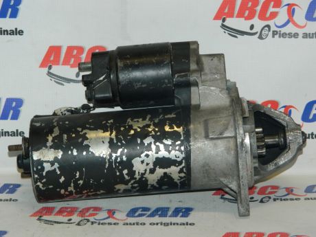 Electromotor Opel Astra G 1999-2005 1.7 DTR 2339303219713