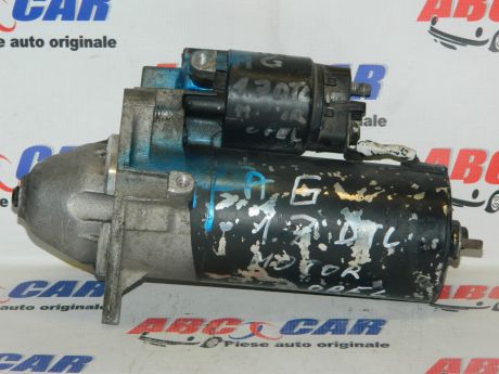 Electromotor Opel Astra G 1999-2005 1.7 DTR 2339303219713