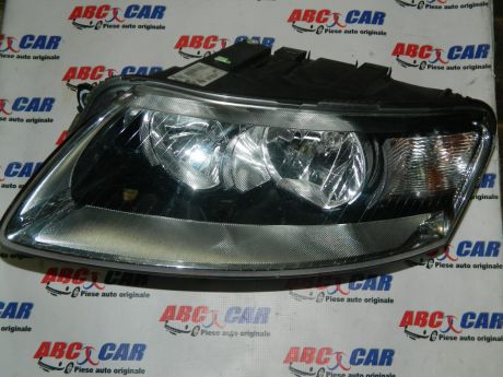 Far stanga Audi A6 4F C6 2004-2011 4F0941003BJ