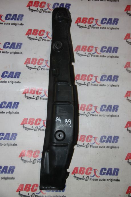 Garnitura aripa Audi A5 (F5) 2016-2024 8W6821112