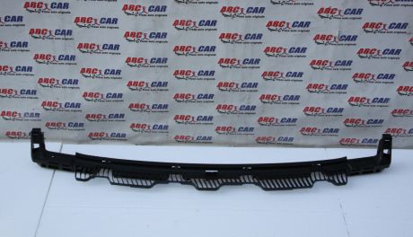 Ghidaj bara fata VW Golf 7 2014-2020 5G6807863C