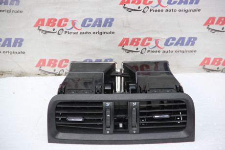 Grilaj ventilatie central Skoda Fabia 2 (5J) 2007-2014 5J0820951
