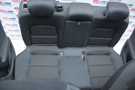 Interior textil complet Audi A4 B8 8K avant 2008-2015