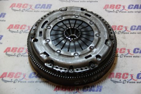 Kit ambreiaj VW Touran 1.4 TSI 2010-2015