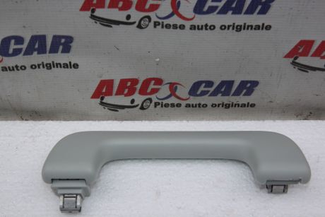 Maner plafon stanga fata Audi A8 4N (D5) 2017-prezent 4N0857607