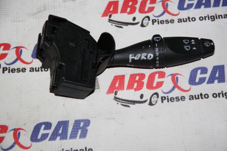 Maneta stergatoare Ford Fiesta 5 2002-2008 1S7T-17A553-DC