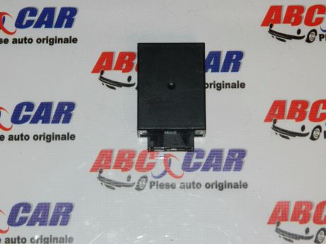 Modul suspensie BMW X5 E53 1999-2005 3714-1092396