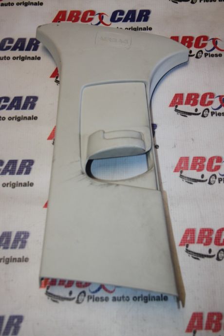 Ornament centura stanga Ford Focus 3 2012-2018 BM51-A24583-A