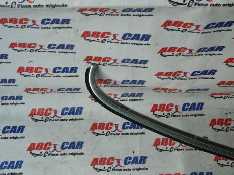 Ornament crom stanga VW Passat CC 2008-2012 Cod: 3C8854701D