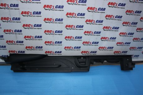 Ornament portbagaj stanga VW Passat B8 2015-2023 3G9858831