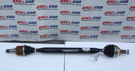 Planetara dreapta fata VW Polo 2G 1.0 TSI 2018-prezent 2Q0407272N