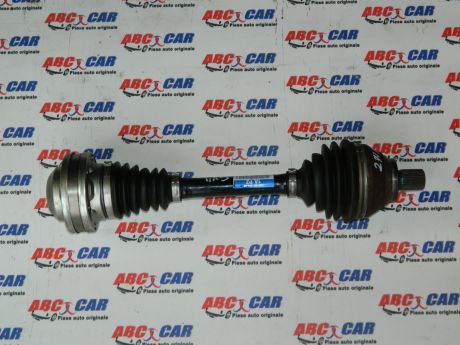 Planetara stanga VW Golf 7 2014-2020 2.0 TSI Cod: 5Q0407271AP