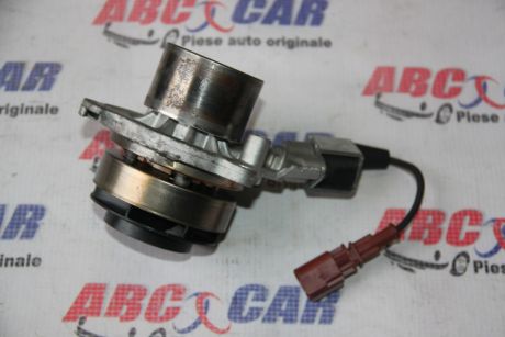 Pompa apa Audi A3 8V 2.0 TDI 2012-2020 04L121011E