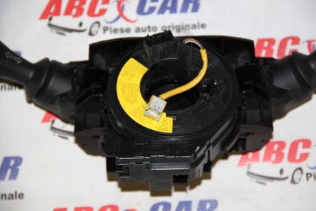 Spirala volan Ford Fiesta 6 2009-2017 8A6T-13N064-GD