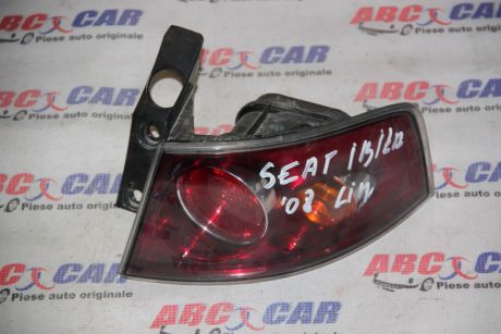 Stop dreapta caroserie Seat Ibiza (6L1) 2002-2009 6L6945096E