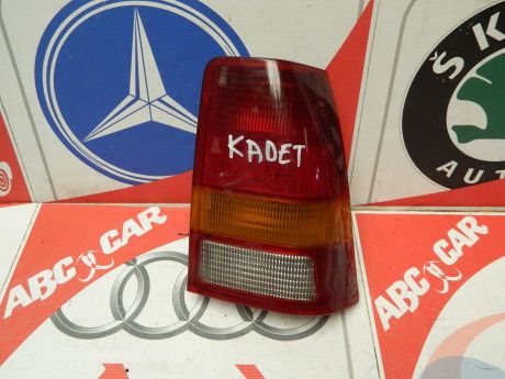 Stop dreapta Opel Kadett 1984-1991