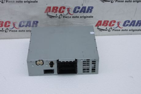 Unitate radio MMI VW Touareg (7P) 2010-2018 4G0035061J