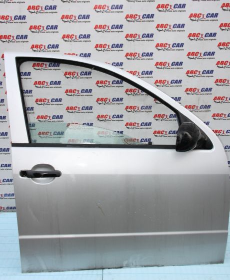 Usa dreapta fata Skoda Fabia 1 (6Y) 2000-2007