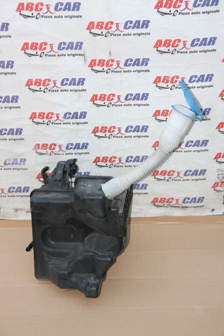 Vas stropgel Audi A1 8X 2010-2014 6R0955453E