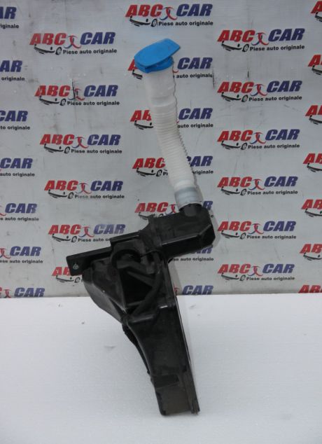 Vas stropgel Skoda Fabia 3 (NJ) 2014-2021 6V0955449