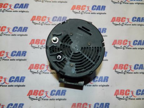 Alternator 14V 115 Amp Mercedes Vito W638 1996-2003 2.2 CDI A0101549602