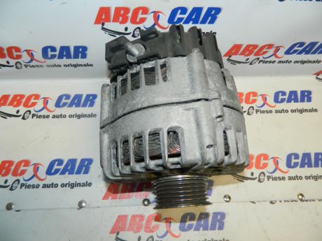 Alternator Valeo BMW E90 2009 2.0 D 14V 100/180 Amp 7802261AI03