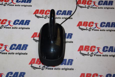 Antena GPS+Radio VW Touareg (7P) 2010-2018 3C0035507M