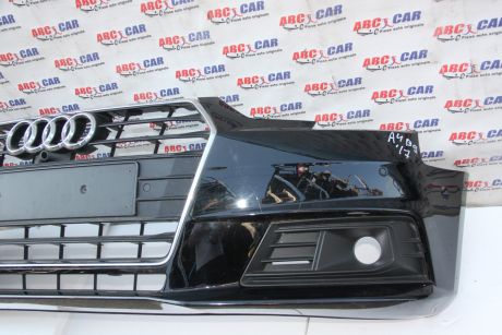 Bara fata Audi A4 B9 8W 2015-2019 8W0807437
