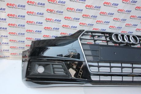 Bara fata Audi A4 B9 8W 2015-2019 8W0807437