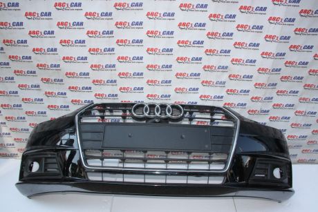 Bara fata Audi A4 B9 8W 2015-2019 8W0807437
