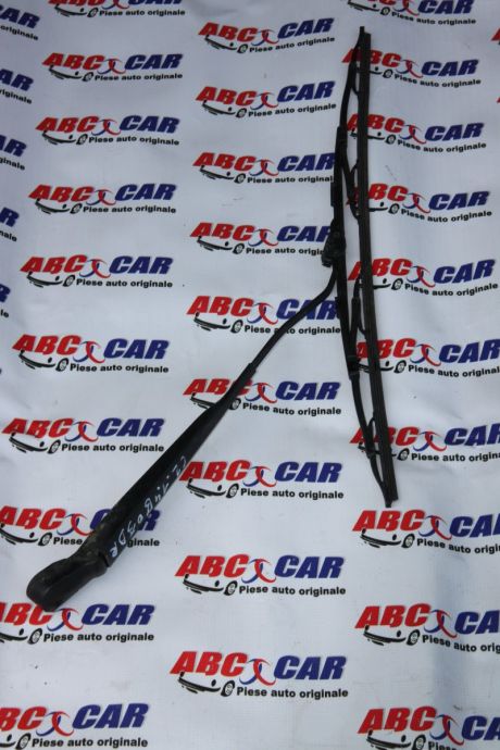Brat stergatoare dreapta Citroen C2 2003-2009