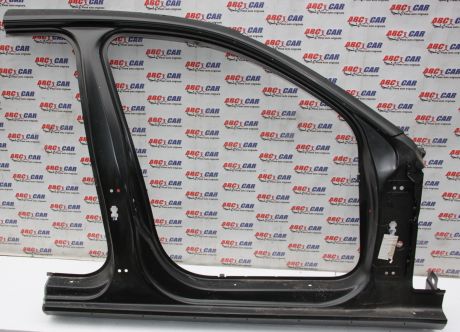 Cadru lateral dreapta Audi A4 B8 8K 2008-2015