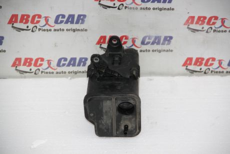 Canistra carbon Audi A3 8P 2005-2012 1.4 TSI 1K0201813