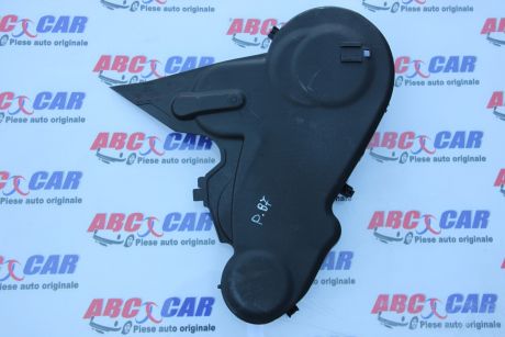 Capac distributie VW Passat B7 2010-2014 2.0 TDI