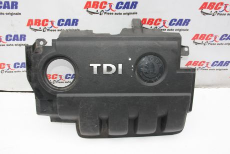 Capac motor Octavia 2 (1Z3) 2004-2013 1.9 TDI 03G103965N