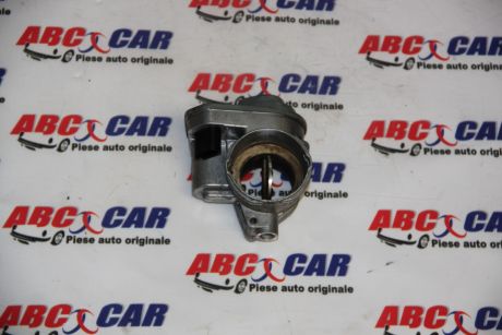 Clapeta acceleratie VW Touran 1 2003-2009 2.0 TDI 038128063L