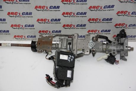 Coloana volan cu motoras BMW Z4 E85 2003-2009 780417711900