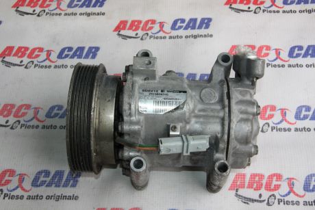 Compresor clima Renault Clio 3 2005-2014 1.5 DCI 8200651251