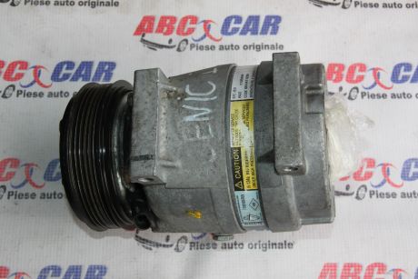Compresor clima Renault Megane 1 1995-2002 1.9 DCI 7700105765