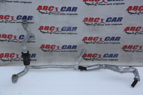 Conducta apa Audi A4 B9 8W 2015-prezent 3.0 TDI 059121085H