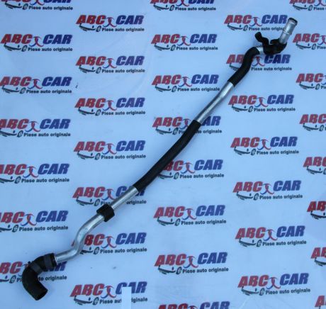 Conducta apa VW Touareg (7P) 2010-2018 3.6 FSI V6 7P0819887B