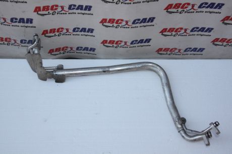 Conducta clima VW Golf 7 2014-2020 1.4 TSI 5Q1816738H