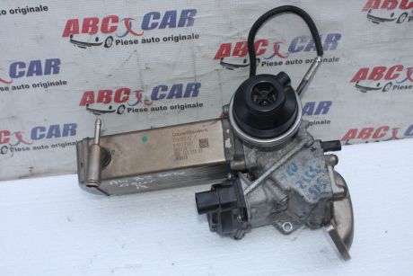 EGR cu racitor Audi Q5 FY 2017-2024 3.0 TDI 059131511BP